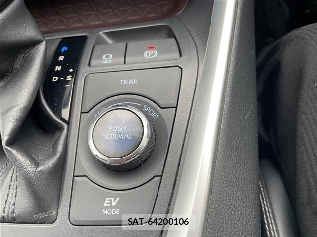 Toyota RAV4 2020 8737609-12