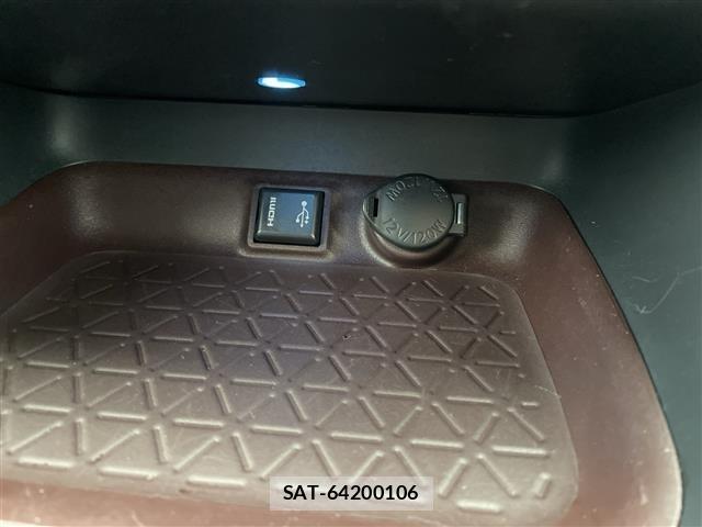 Toyota RAV4 2020 8737609-13