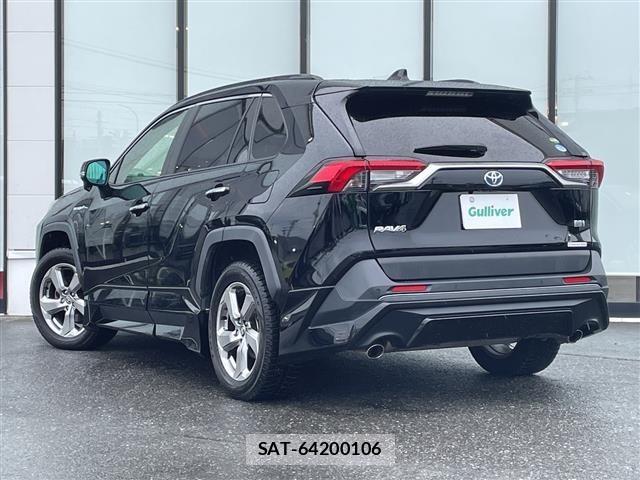 Toyota RAV4 2020 8737609-14