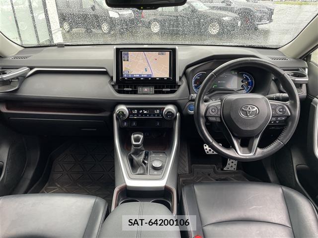 Toyota RAV4 2020 8737609-15