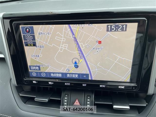 Toyota RAV4 2020 8737609-17