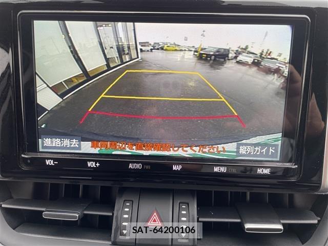 Toyota RAV4 2020 8737609-18