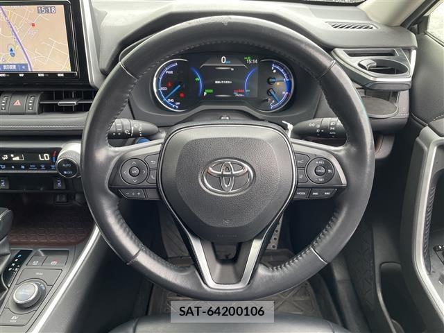 Toyota RAV4 2020 8737609-2