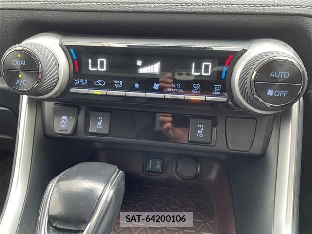 Toyota RAV4 2020 8737609-20