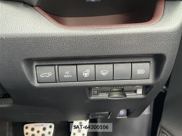 Toyota RAV4 2020 8737609-21