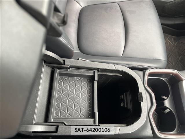 Toyota RAV4 2020 8737609-22