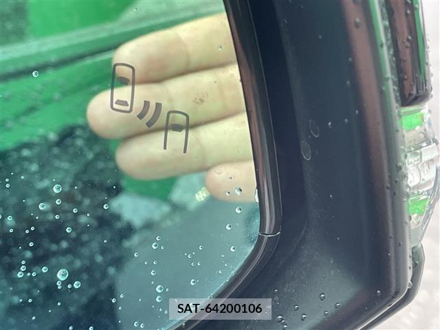 Toyota RAV4 2020 8737609-23