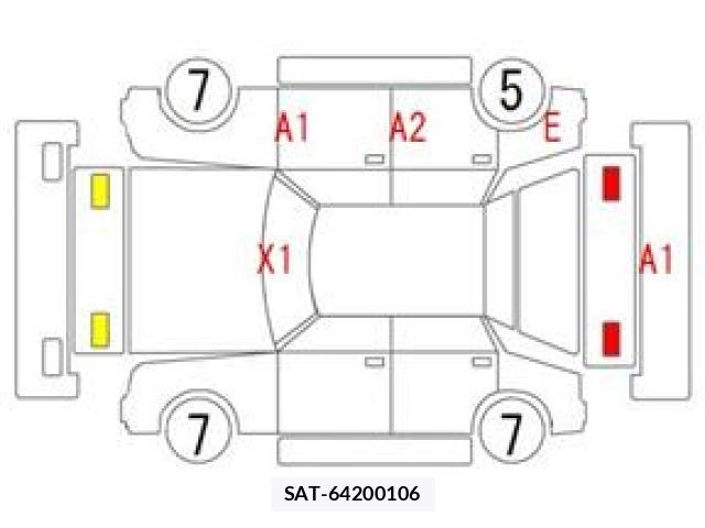 Toyota RAV4 2020 8737609-24