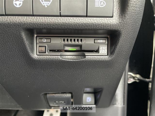 Toyota RAV4 2020 8737609-3