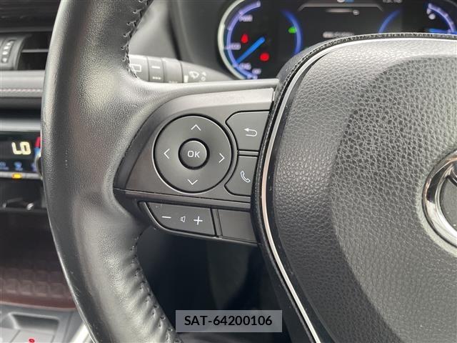 Toyota RAV4 2020 8737609-4