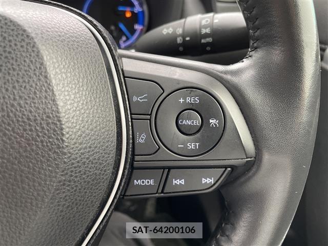Toyota RAV4 2020 8737609-6