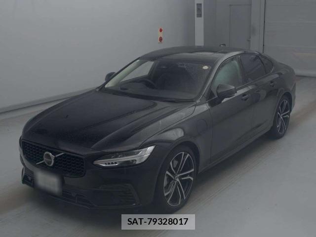 top selling car
