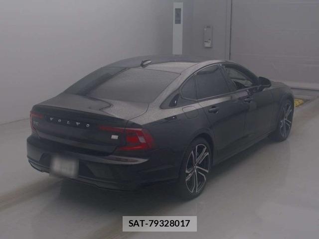 Volvo S90 2023 8906795-1