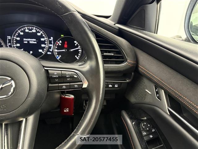 Mazda MAZDA3 2024 8732853-17