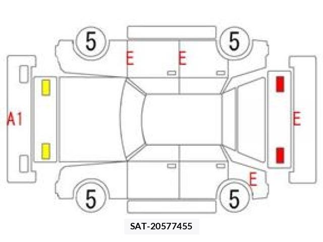Mazda MAZDA3 2024 8732853-23
