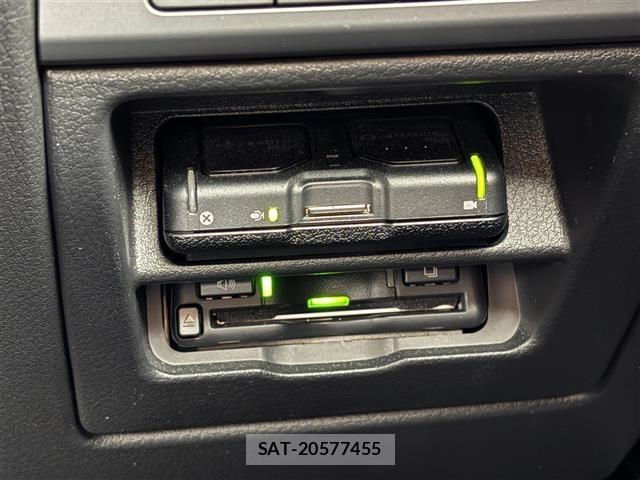 Mazda MAZDA3 2024 8732853-3