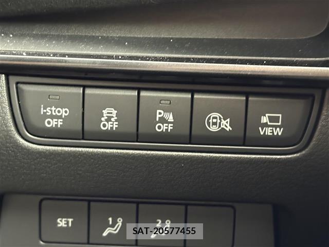 Mazda MAZDA3 2024 8732853-5