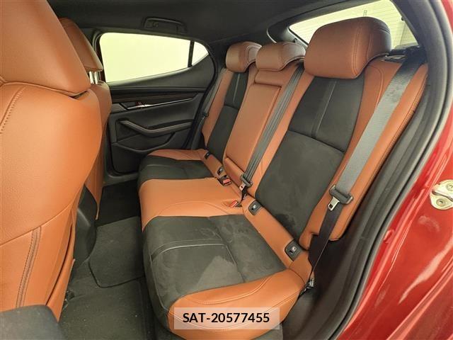 Mazda MAZDA3 2024 8732853-6