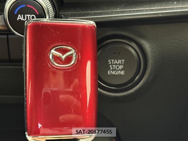 Mazda MAZDA3 2024 8732853-7