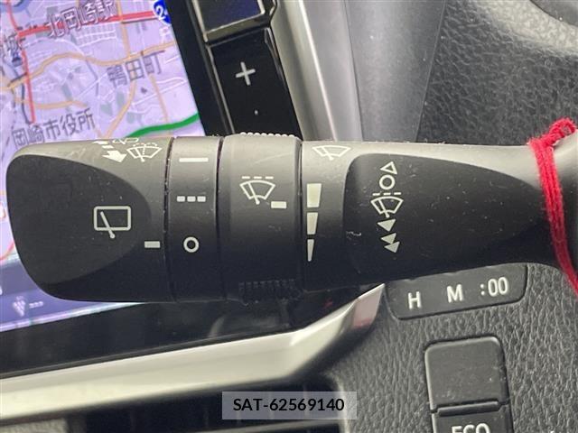 Toyota ESQUIRE 2021 8716781-1
