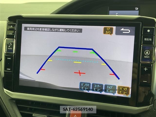 Toyota ESQUIRE 2021 8716781-10