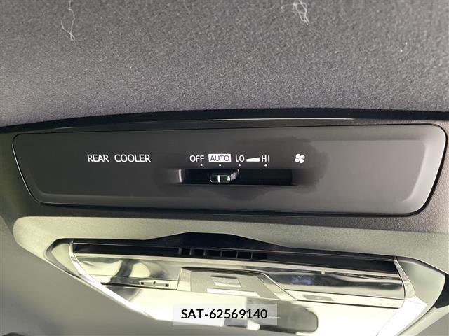 Toyota ESQUIRE 2021 8716781-12