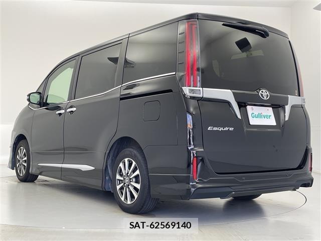 Toyota ESQUIRE 2021 8716781-13