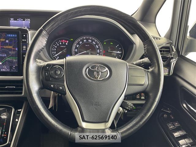 Toyota ESQUIRE 2021 8716781-16