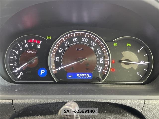 Toyota ESQUIRE 2021 8716781-17