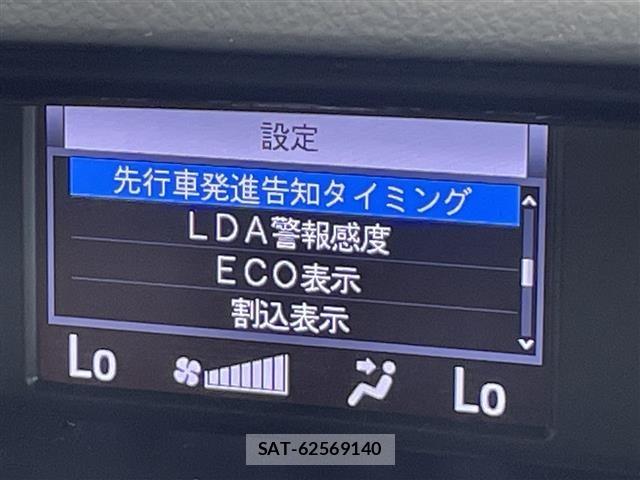 Toyota ESQUIRE 2021 8716781-18