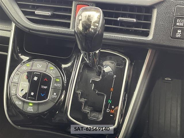 Toyota ESQUIRE 2021 8716781-20