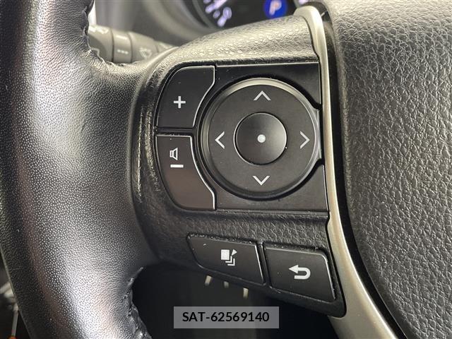 Toyota ESQUIRE 2021 8716781-21