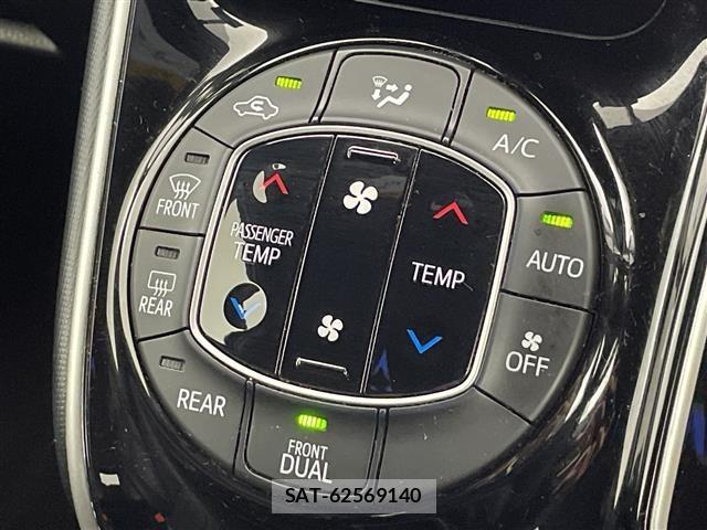 Toyota ESQUIRE 2021 8716781-22