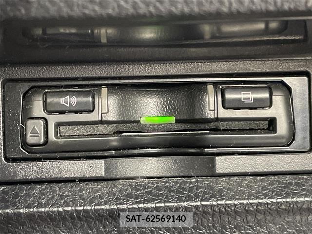 Toyota ESQUIRE 2021 8716781-4