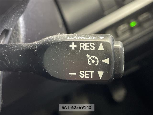 Toyota ESQUIRE 2021 8716781-5