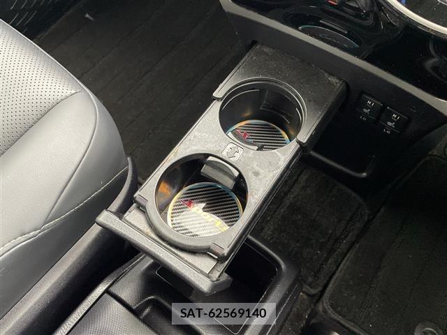 Toyota ESQUIRE 2021 8716781-6