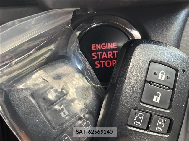 Toyota ESQUIRE 2021 8716781-7