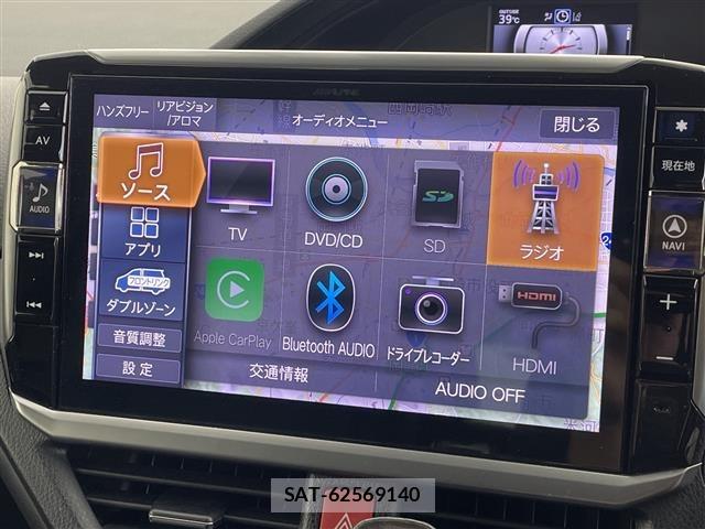 Toyota ESQUIRE 2021 8716781-9
