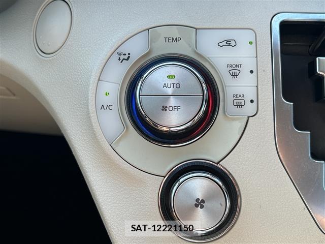 Toyota SIENTA 2016 8764076-10
