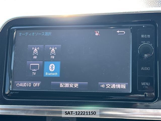 Toyota SIENTA 2016 8764076-16