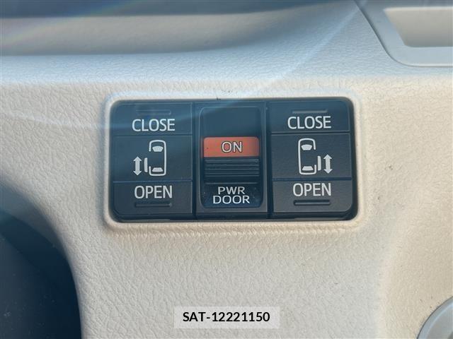 Toyota SIENTA 2016 8764076-17