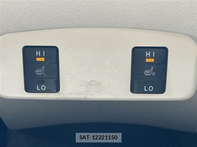 Toyota SIENTA 2016 8764076-18