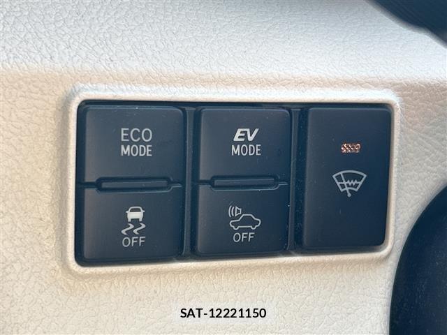 Toyota SIENTA 2016 8764076-19