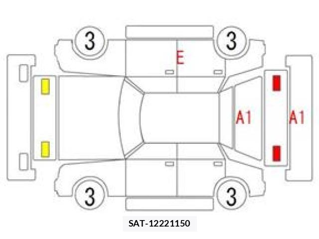 Toyota SIENTA 2016 8764076-23