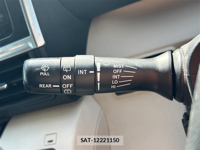 Toyota SIENTA 2016 8764076-5