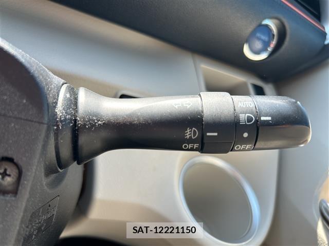 Toyota SIENTA 2016 8764076-7