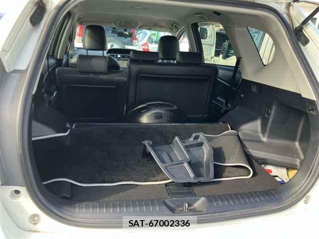 Toyota PRIUS 2016 8938722-10