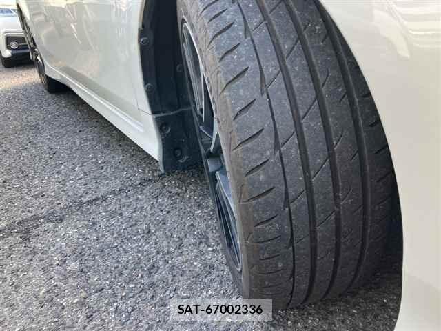Toyota PRIUS 2016 8938722-9