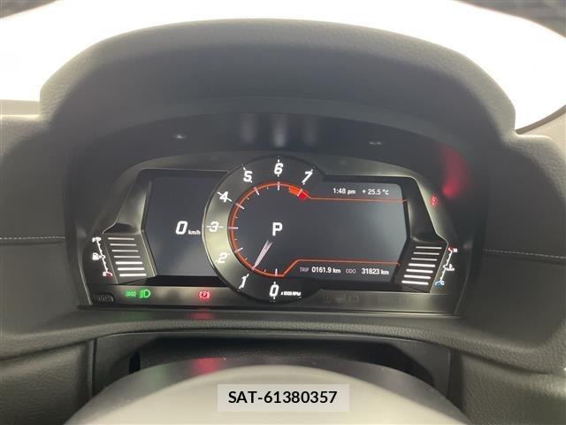 Toyota SUPRA 2020 8730728-16