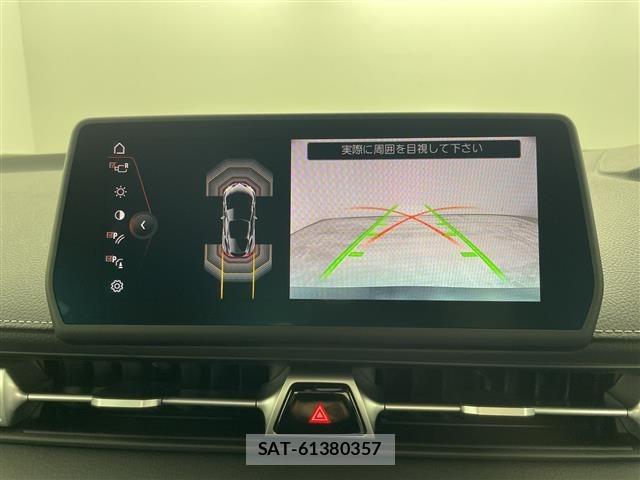 Toyota SUPRA 2020 8730728-18